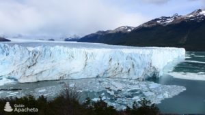 Perito Moreno