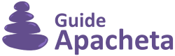 Guide Apacheta